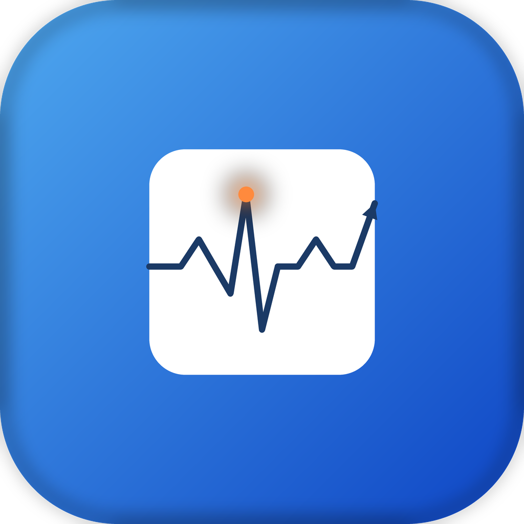 Work Pulse